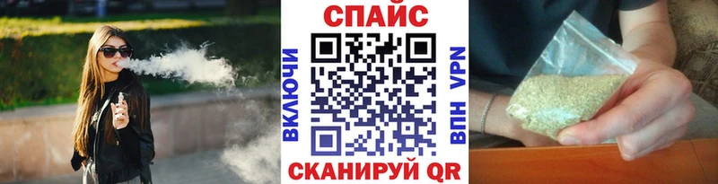 БУТИРАТ Butirat  Киров 