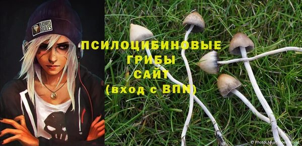 круглые Майский