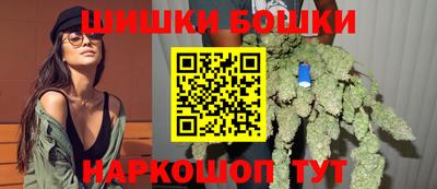 mdpv Нальчик