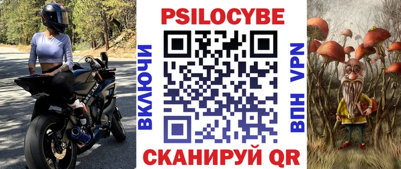 дарнет шоп  Киров  ссылка на мегу рабочий сайт  Галлюциногенные грибы Magic Shrooms 