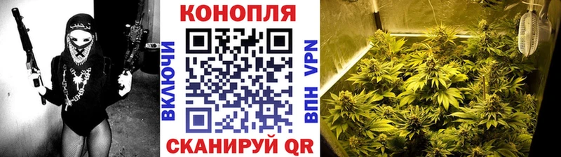 Бошки Шишки Ganja  наркота  Киров 